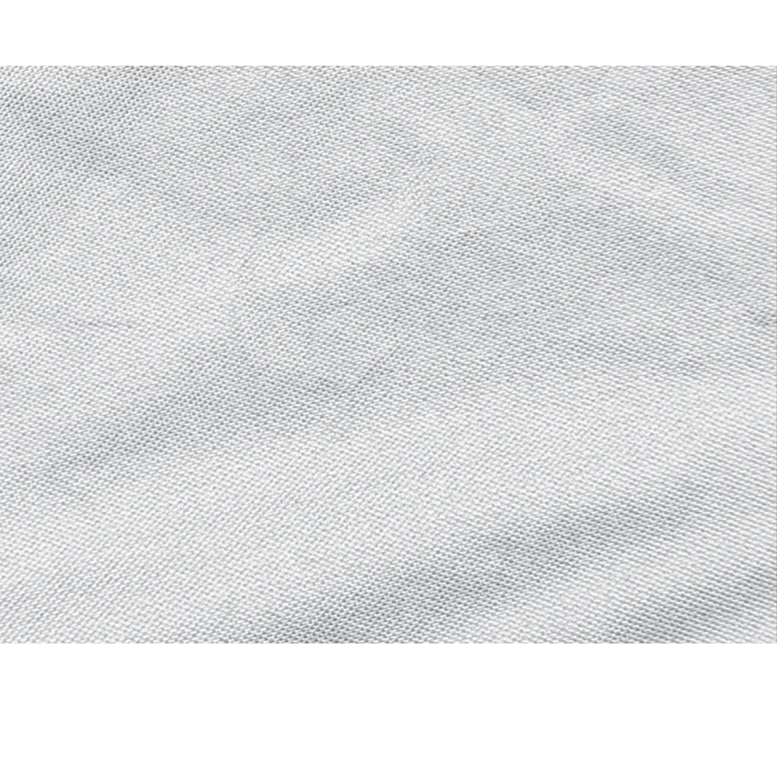 Водонепроницаемая Защитная крышка UXCELL 6 5 м 8 м|indoor car cover|car coverscar cover indoor |