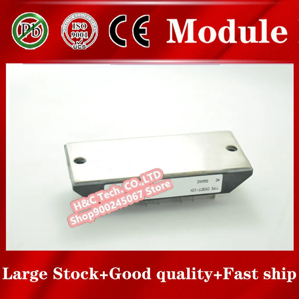 

Fast ship 1pcs CM30TF-12H Module CM30TF12H CM30TF-12H