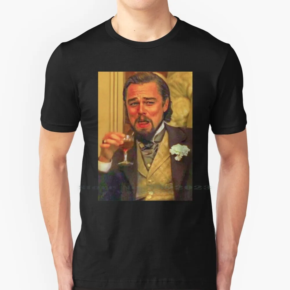 одежда леонардо. одежда леонардо. одежда леонардо. костюм да винчи. одежда леонардо.