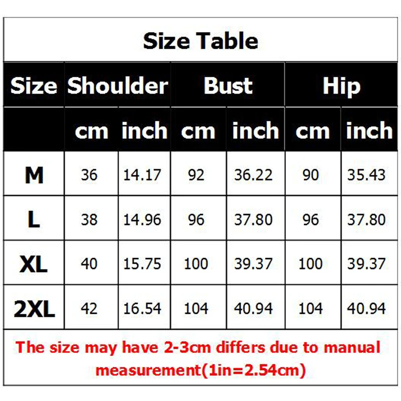 

Cute Girl Sleep Wear Night Dress with Eyemask Lingerie Nightgown Cotton Plus Size ins Spaghetti Strap Kawaii Nightdress Women