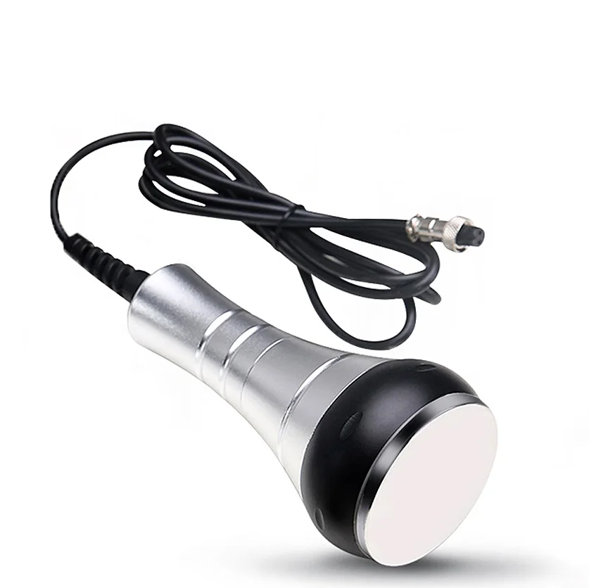 Портативная машина для домашнего использования 40k кавитации снижения веса и