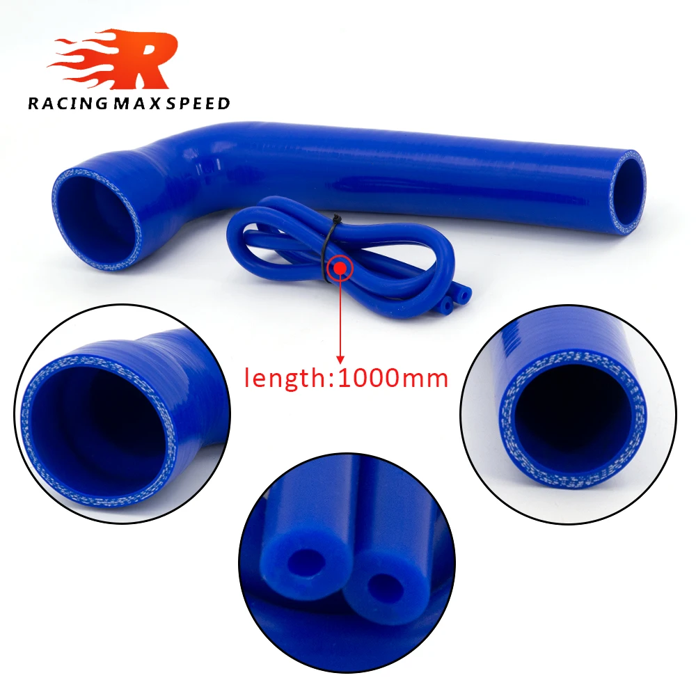 Бесплатная доставка автоматический воздушный клапан турбо-разгрузки наборы