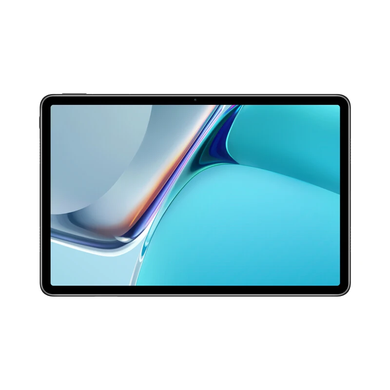 HUAWEI MatePad 11 планшет Восьмиядерный экран 865 дюймов | Компьютеры и офис