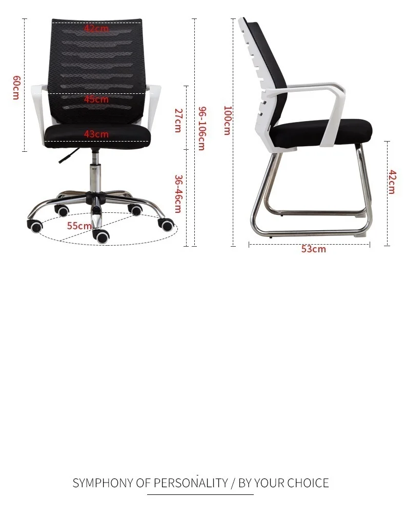 Кресло Escritorio Oficina Y Ordenador Sessel шезлонг De Bureau Ordinateur Gamer Cadeira Silla Poltrona игровое офисное кресло