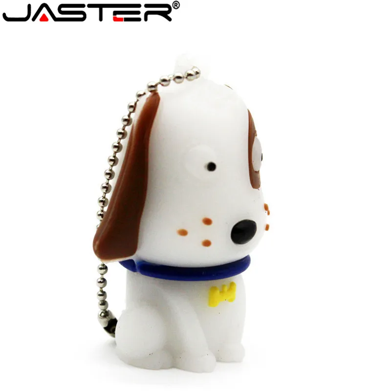 Корабль мультфильм привод Белый с милой собачкой капюшономибрюки