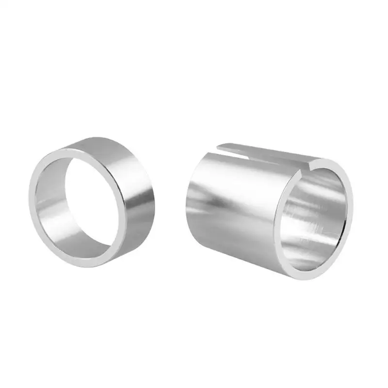 1 дюймов газовая тележка для гольфа конический приводной вал сцепления адаптер