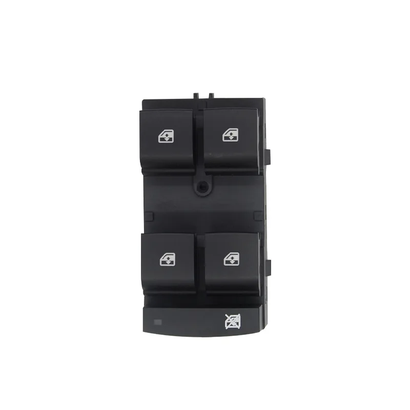

Fit for is suitable for general electric window switch, auto window regulator switch 20830827