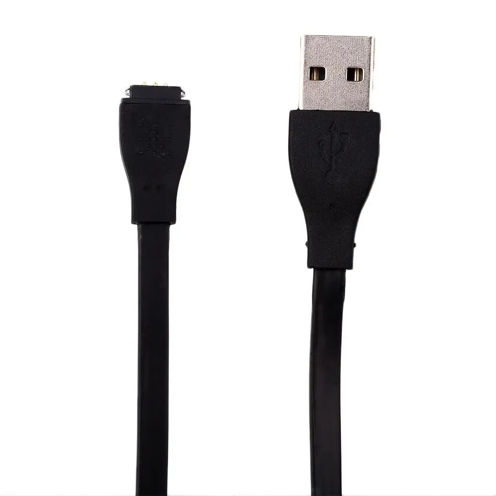 Силовой/зарядный кабель для зарядного устройства браслет зарядки USB умный