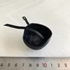 Изображение товара 5