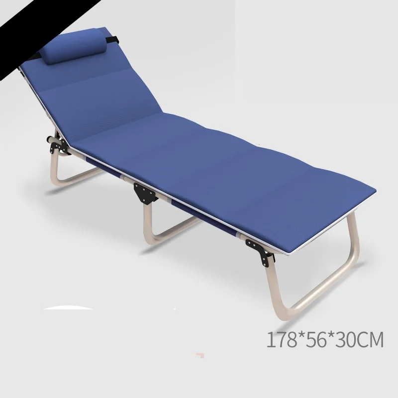 Tumbona Playa Patio Exterieur Moveis диван кровать с отливом Fauteuil уличная мебель освещенный салон