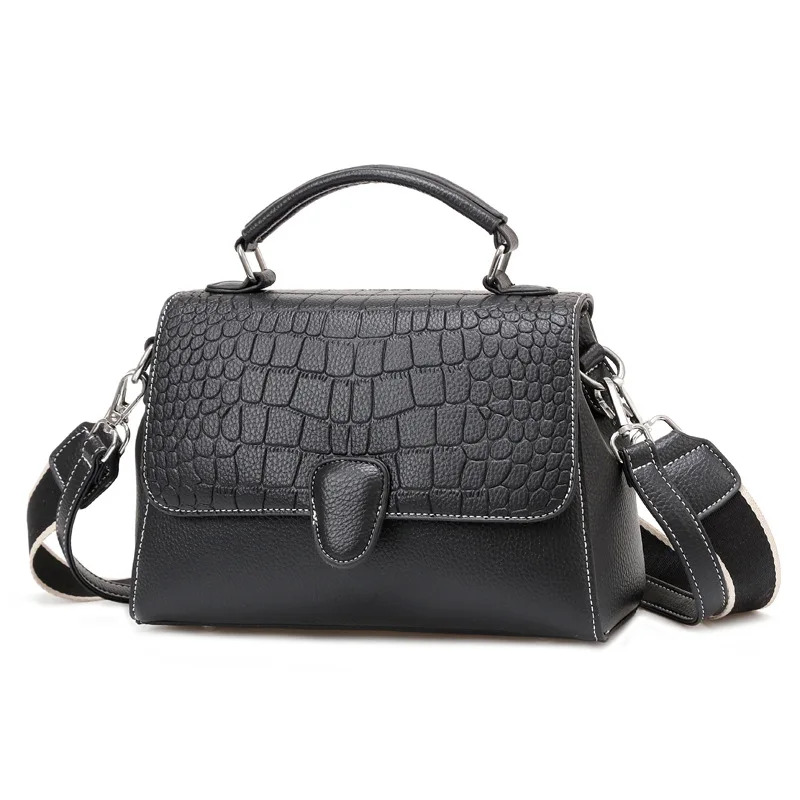 

PU Leather Women Messenger Handbags Famous Designer Handbags Luxury Brand Women Bags Lady ClassicShoulder Crossbody Bags