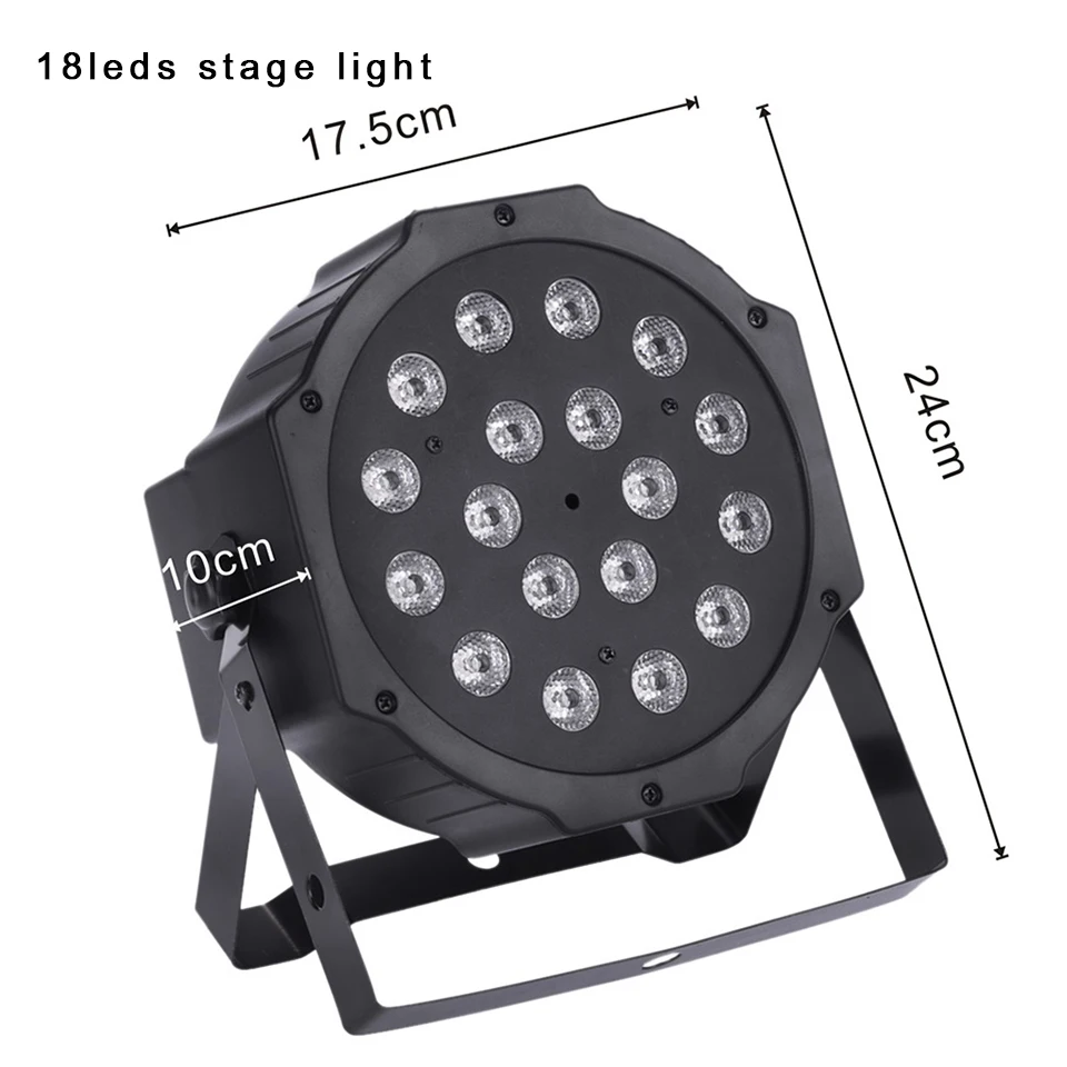 Открытый сад лужайка сценический эффект свет фея небо Звезда лазерный проектор