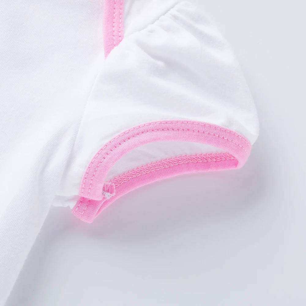 Платье с юбкой для первого дня рождения девочек на два года брендовая одежда