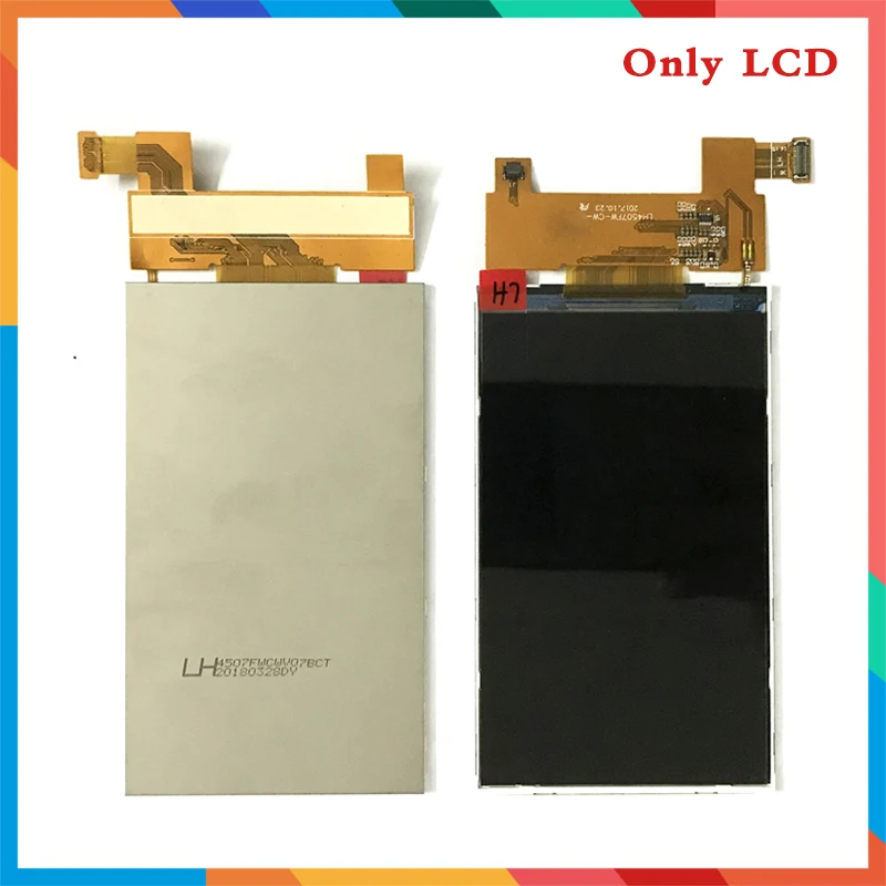 Высокое качество 4," для samsung Galaxy Win GT-i8552 i8552 ЖК-экран+ код отслеживания