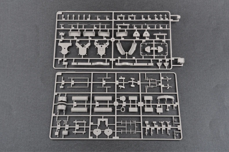 Trumpeter 05338 1/350 русские цесаревичи 1904 линкор военный корабль сборка пластиковая
