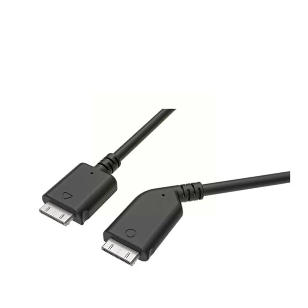 

3-в-1 кабель Vr 1,0 поколения шлем Dp кабель для передачи данных Аксессуары для телефона W0k6 для Vive Pro