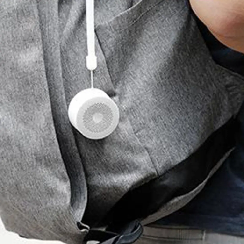 Xiaomi Mi Bluetooth беспроводной динамик квадратная коробка 2 стерео портативный Bluetooth 4,2 HD Высокое качество звука воспроизведения