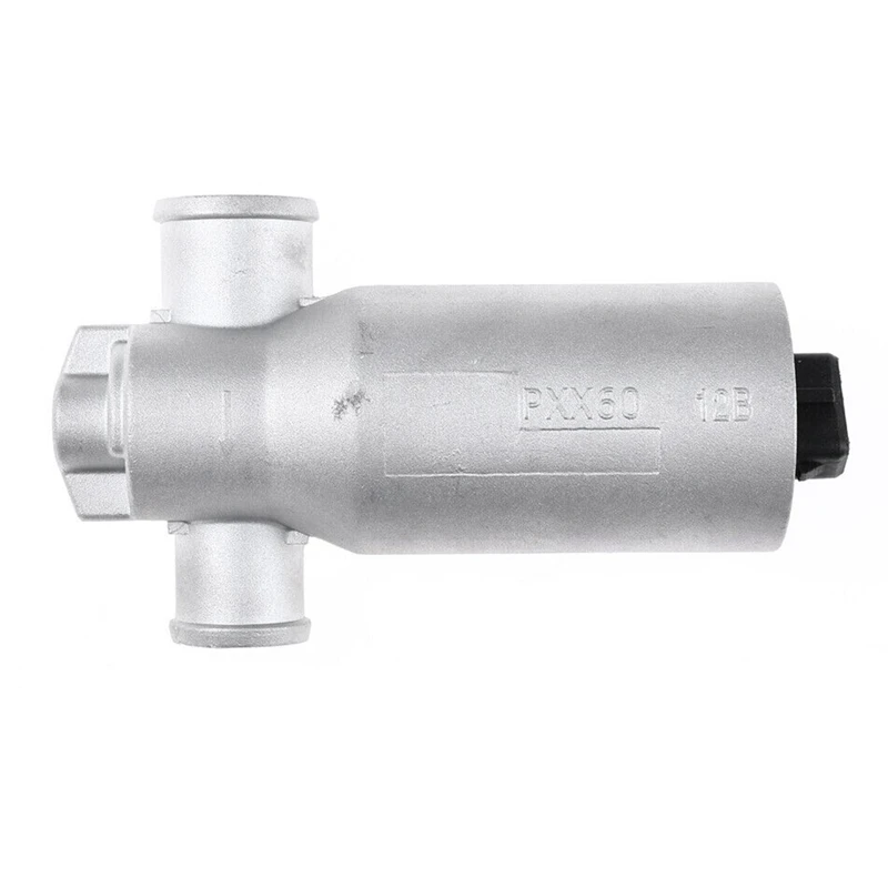 

13411738981 IDLE AIR CONTROL VALVE for -BMW 323 325 330 525 528 530 M3 X3 X5 Z3 Z4