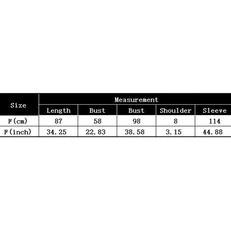 

MISSKY 2020 New Spring Autumn Nightgowns Woman Long Sleeves O Neck Loose Cartoon Stripes Pattern Nightdress Female Sleepwear