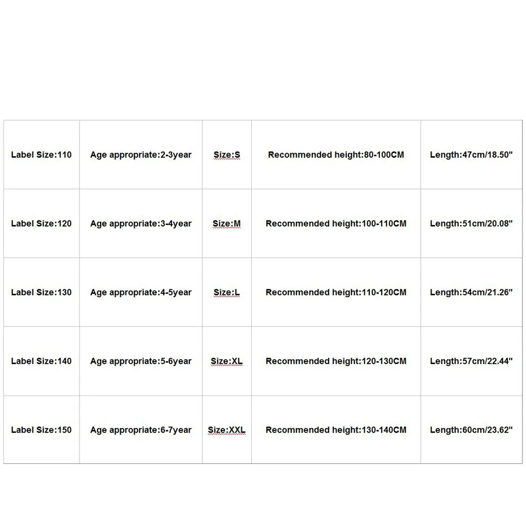 Модная однотонная многослойная юбка принцессы для маленьких девочек бальное