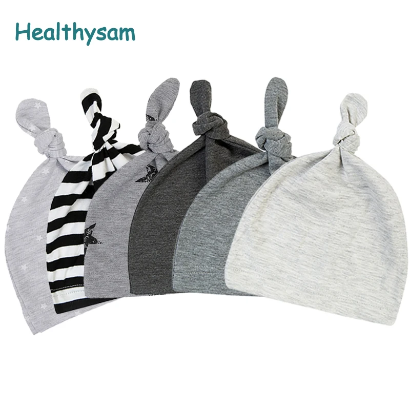 

Шапка детская зимняя, теплая, однотонная, для мальчиков и девочек