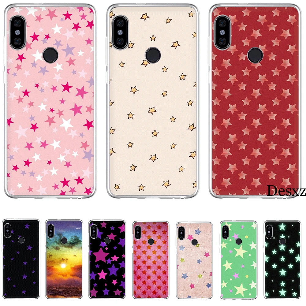 Мобильный чехол для телефона из термополиуретана Xiaomi mi CC9 CC9E 9T x 2 S 6 8 9 SE A1 A2 5X 6X макс