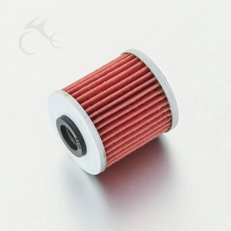 

OIL FILTER For KAWASAKI KX 250 F KX 250F KX250 F KX250F
