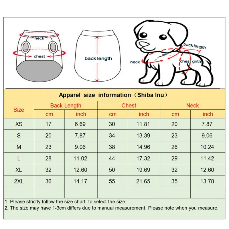

Winter Pet Dogs Clothes Imitation Fur Puppy Jacket Clothing for Chihuahua Dogs Pet Costume Warm Outwear Clothing