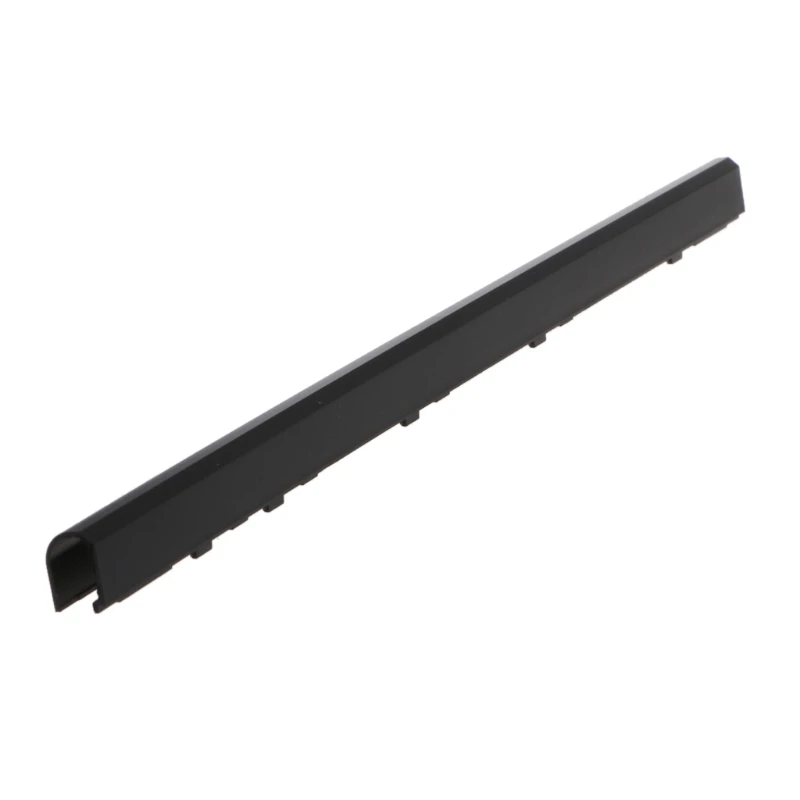 Новый шарнир сцепления чехол для Macbook Pro Unibody A1278 13 дюймов вал кепки - купить по