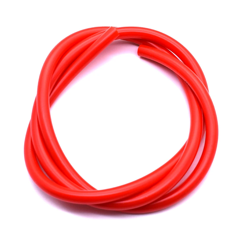 Аксессуары для мотоциклов шланг бензиновой топливной линии газового масла