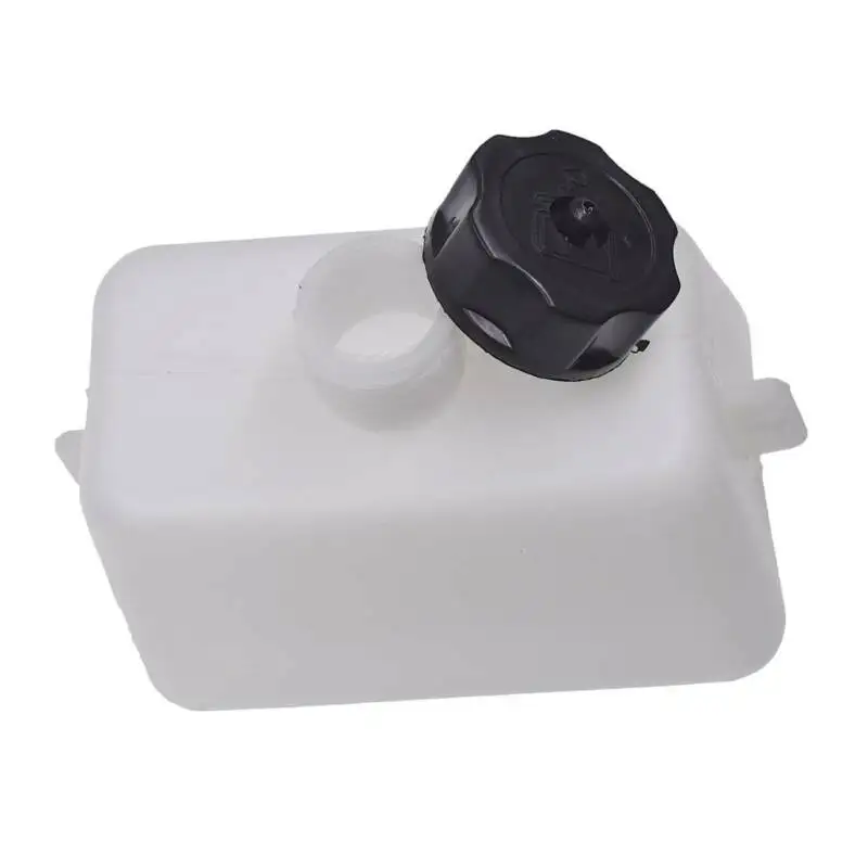 Запчасти аксессуары для бензобака 2 тактный мини двигатель газовый скутер 47 49