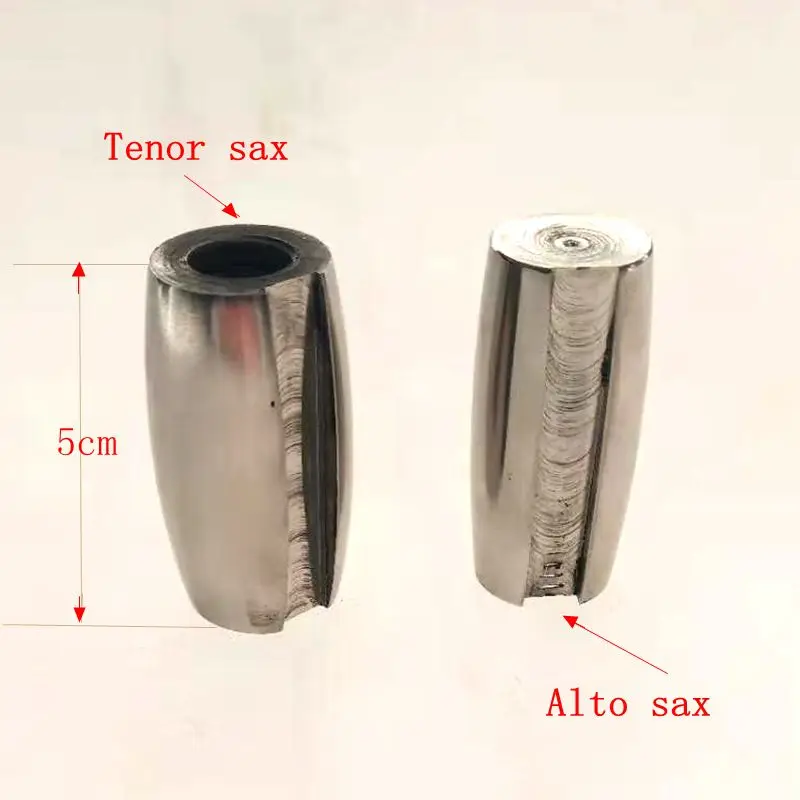 Sax Tenor инструмент для ремонта деформации под высоким телом изогнутый стержень