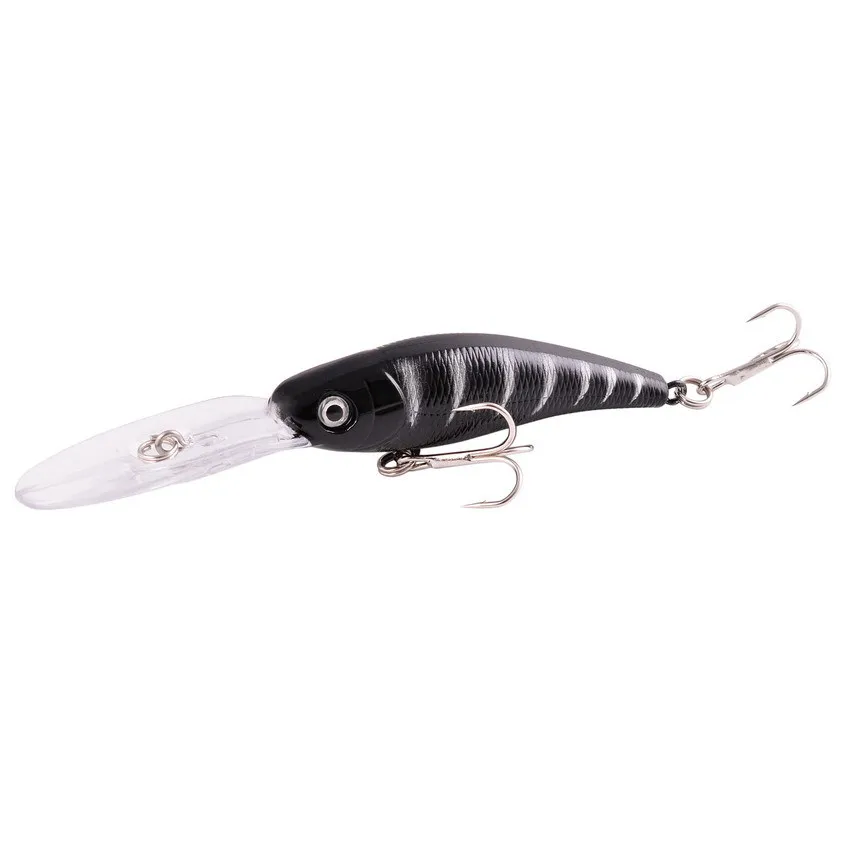 

8COLOR Vibration Bait Spinner Spoon Fishing Lures 1Pcs Rotating Metal 9g 13g 16g 22g Jigs Trout Winter Fishing Hard Baits Pesca