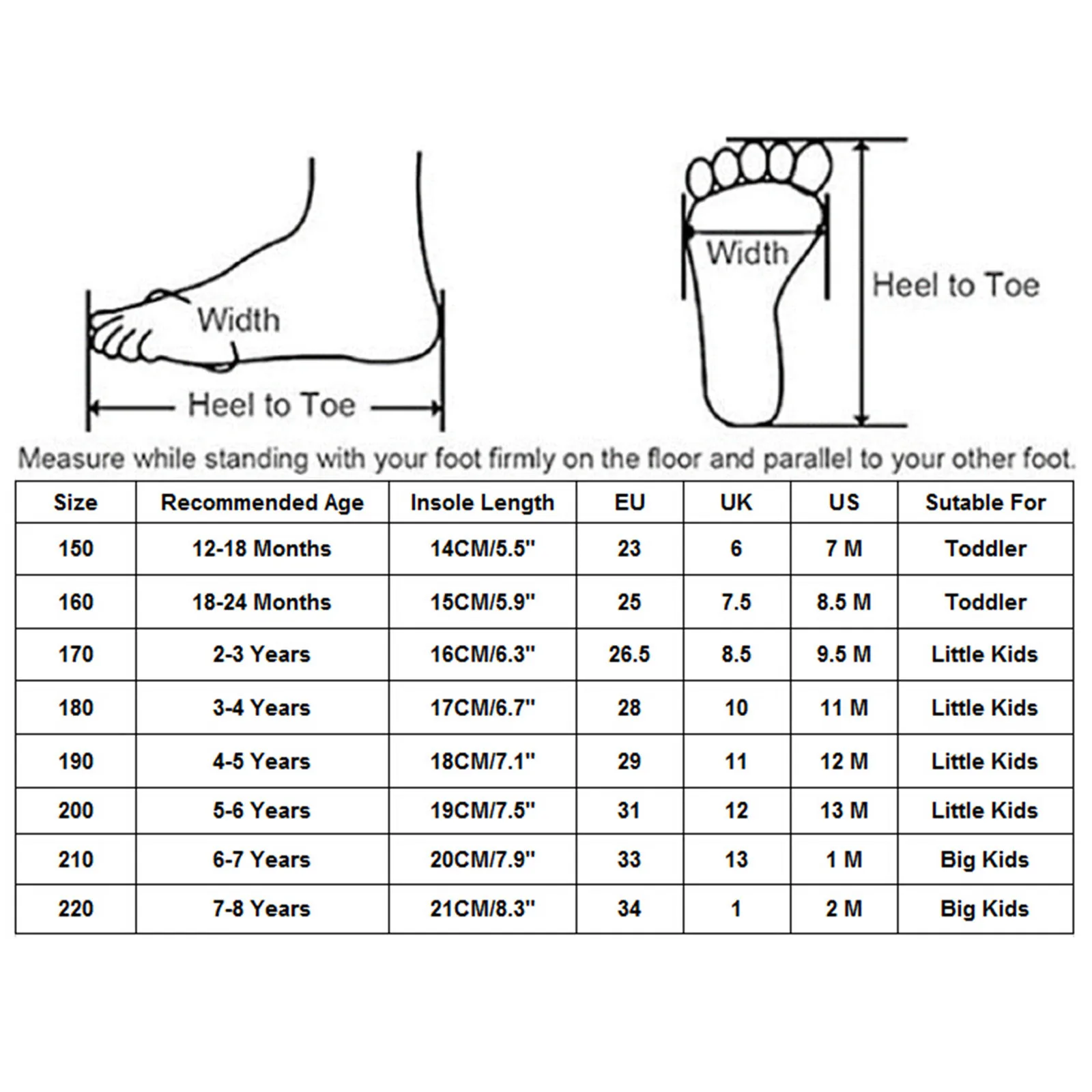 

Kids Cartoon Dinosaur Slide Sandals Non-Slip Beach Water Shoes Boy Girls Slipper Children Cartoon Soft Slippers Flip Flops