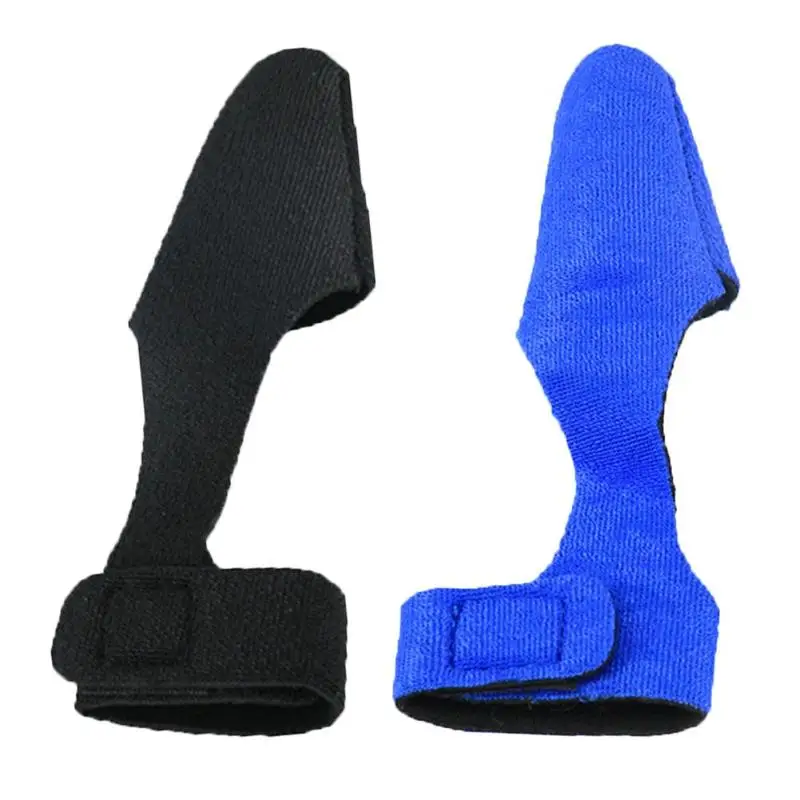 Горячая Распродажа Удочка Кепки не легко повредить износостойкость инструмент