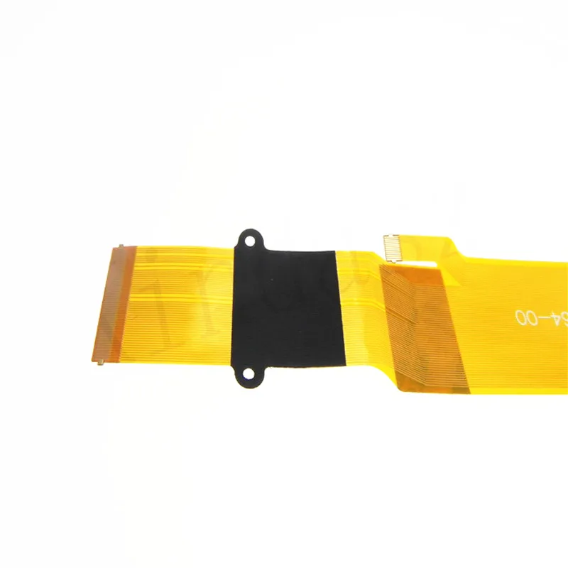 Сканер DVD AV TV POSITRON SP 6110 6120AV 6551D SP6861NAV оригинальные FPC плоские кабели