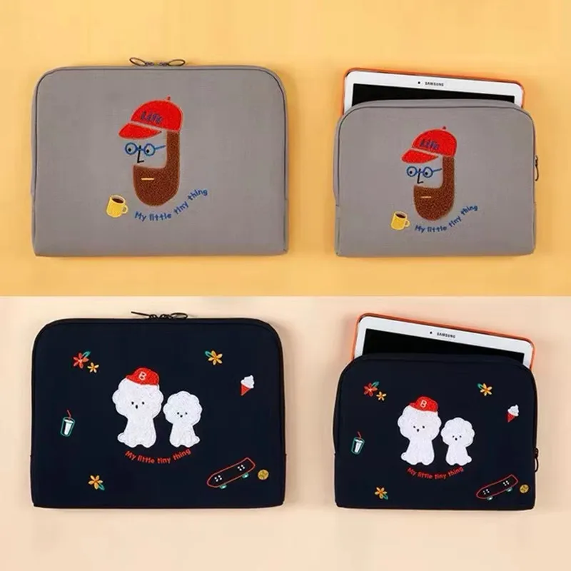 

Чехол для ноутбука Huawei MacBook Air, 13 дюймов, 13,3 дюйма