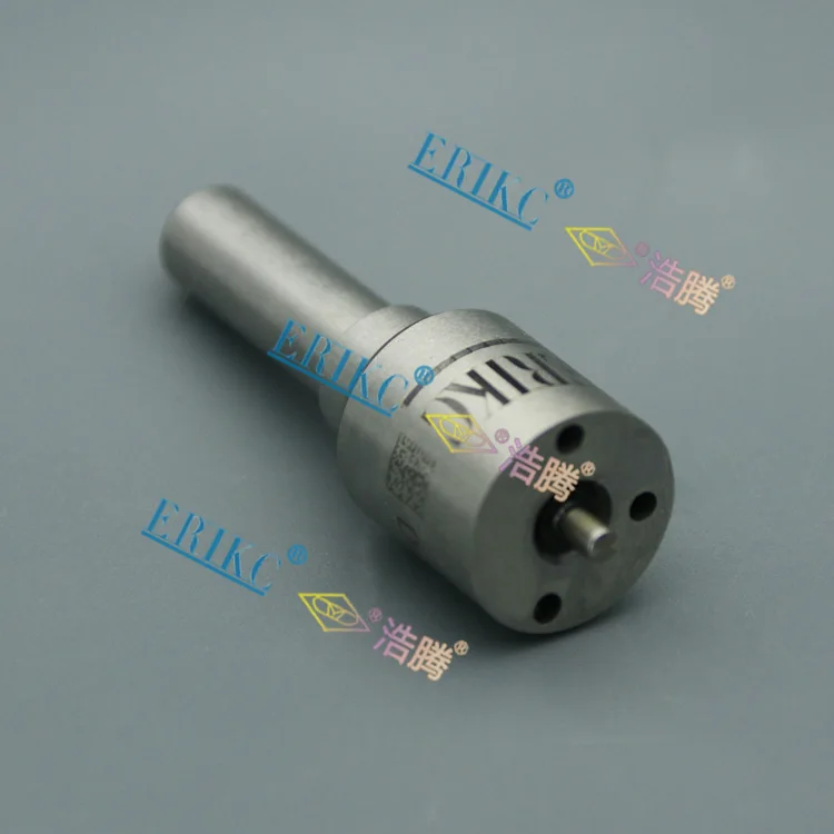 

23670-27030 D4D injector nozzle DLLA147P747 (093400-7470) For Toyota Corolla E11 E12 / Avensis DCRI100570 23670-27010