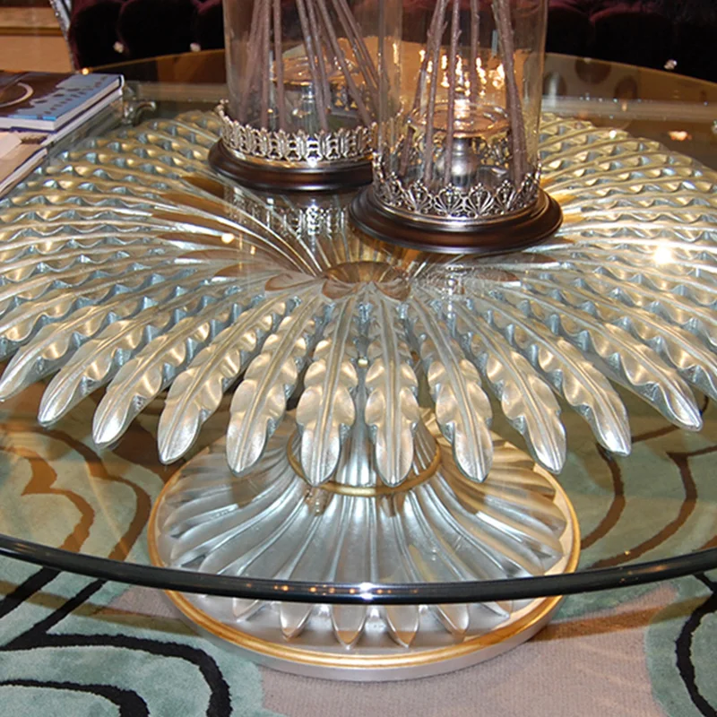 Съедобные натуральная листовая серебряная фольга 100 простыни постельное белье