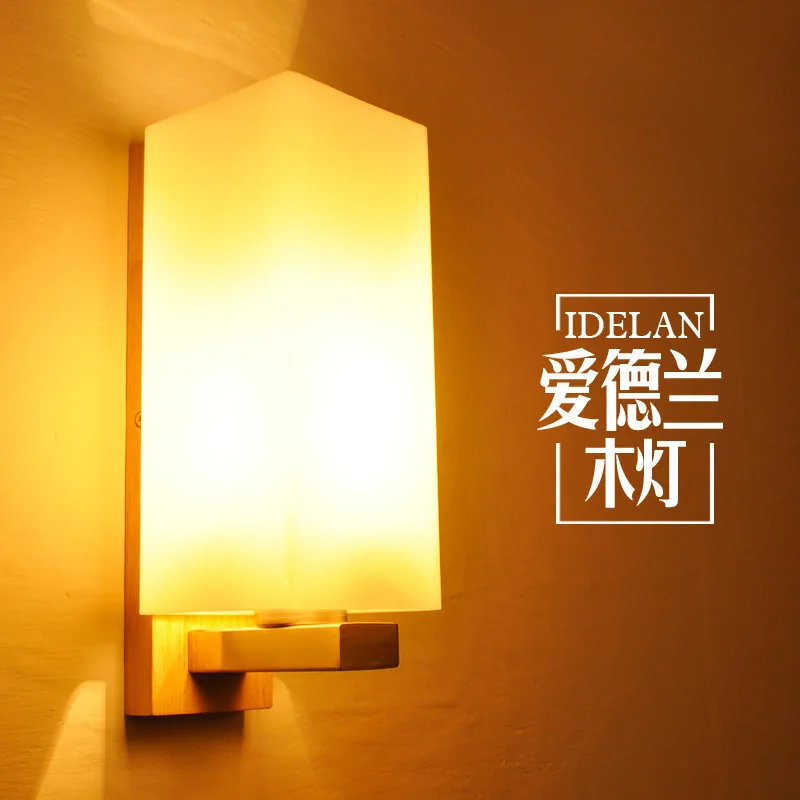 

vintage room lights cute lamp smart bed led wall mount light wall lamps for reading