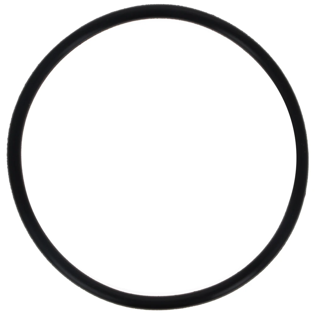 25 шт. черные уплотнительные кольца NBR OD 75 мм X CS 3 5 маслостойкие из нитрилового