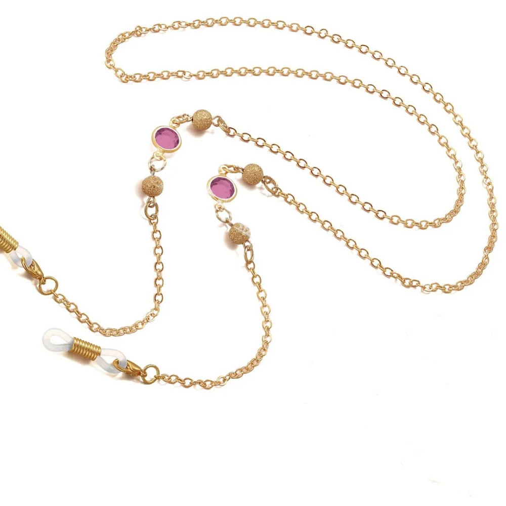 Новинка Женские Геометрические солнцезащитные очки с нашивками