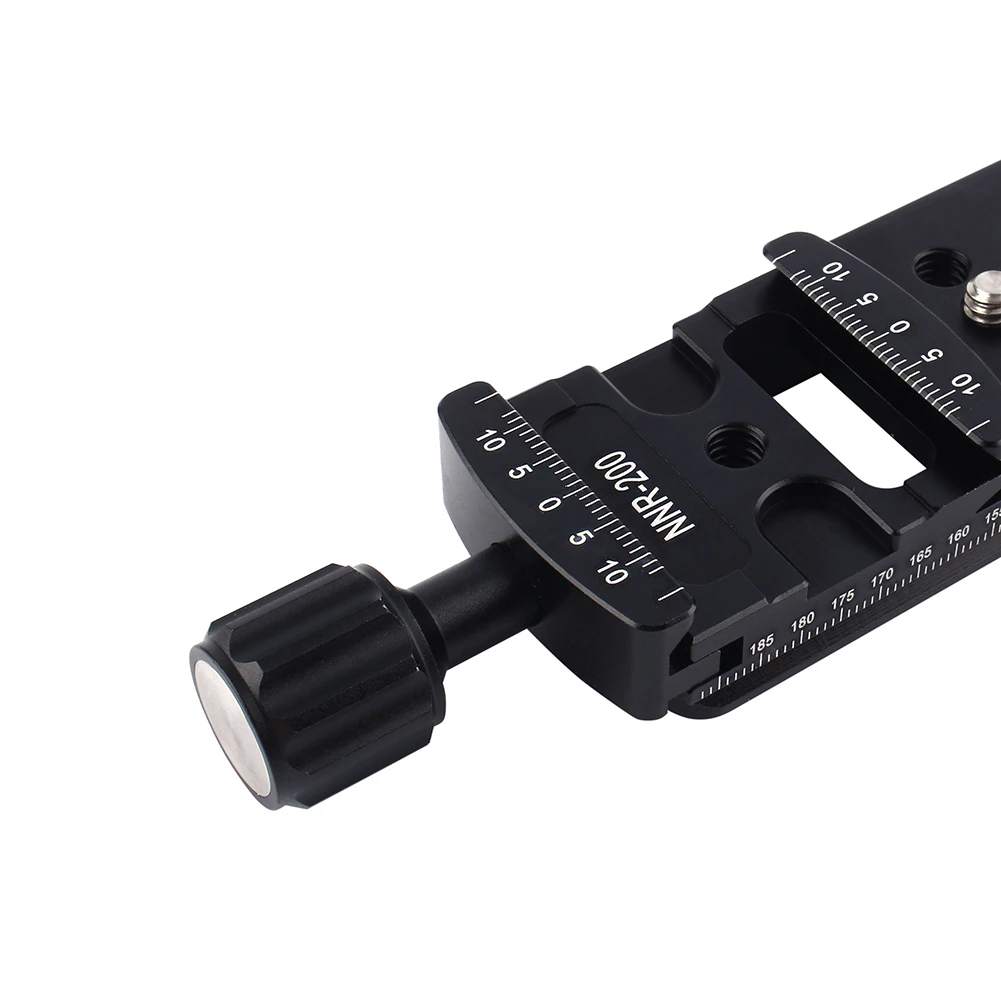 Угловая направляющая 200 мм БЫСТРОРАЗЪЕМНАЯ пластина зажим адаптер для