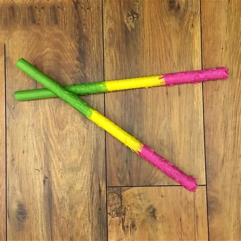 Pinata Stick дети день рождения партии биение реквизит поставки|supplies party| |