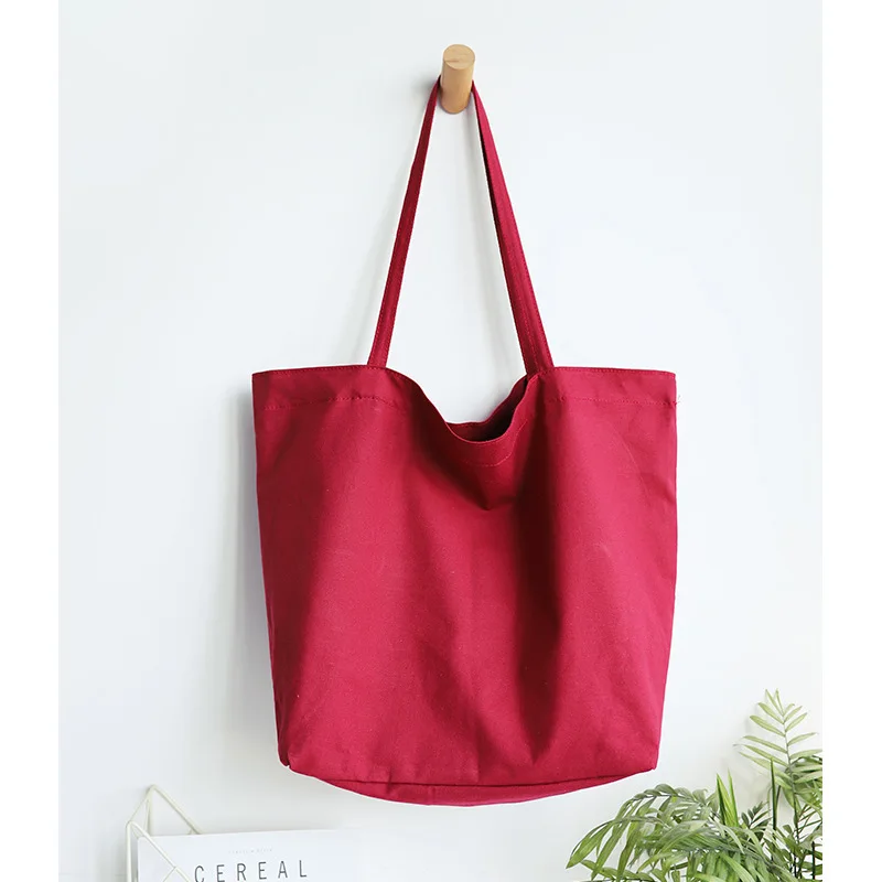 2020 Простая Сумка тоут и модный Для женщин холст мобильный телефон поясная сумка