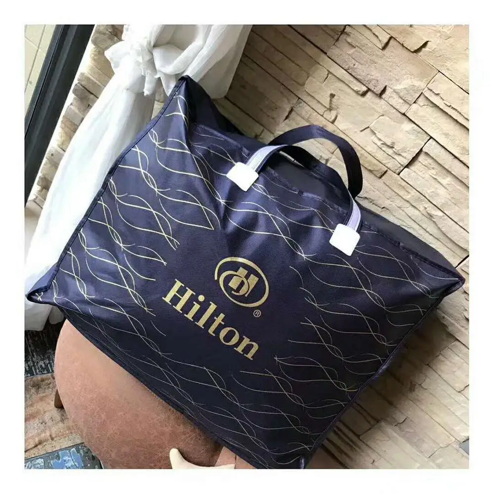 VESCOVO утка вниз одеяло 200*230 королева король перо одеяла для зимы 220*240