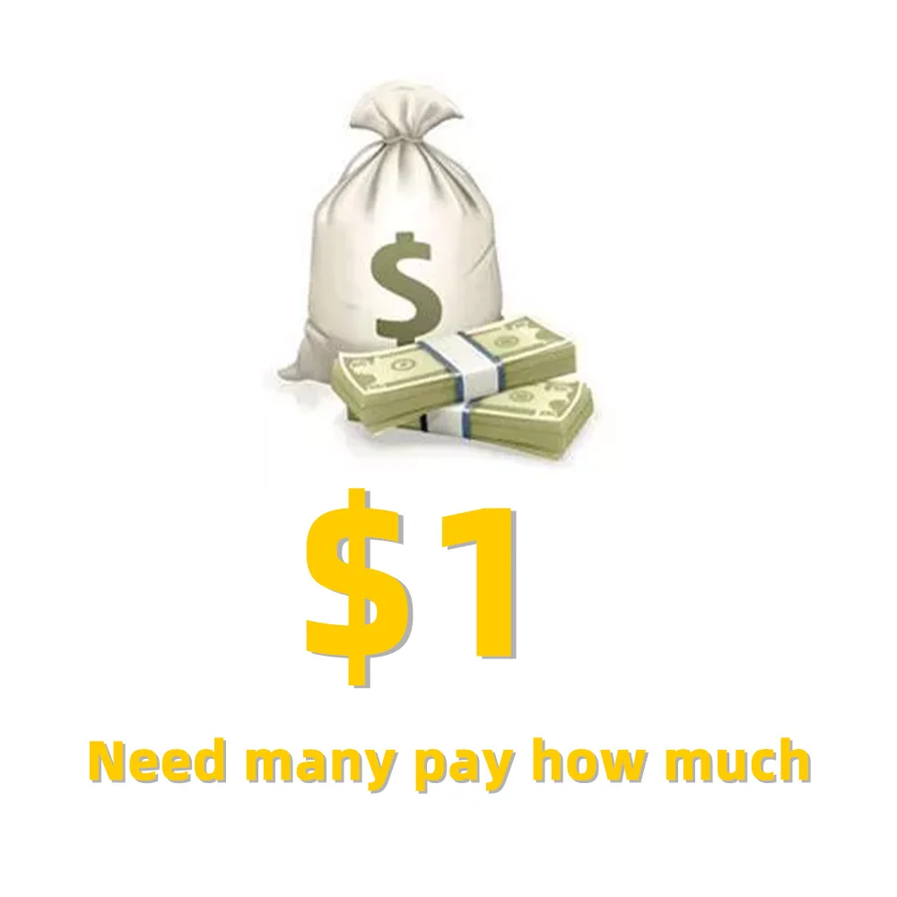 Дополнительная плата за перевозку или ценовое распространение оплата не