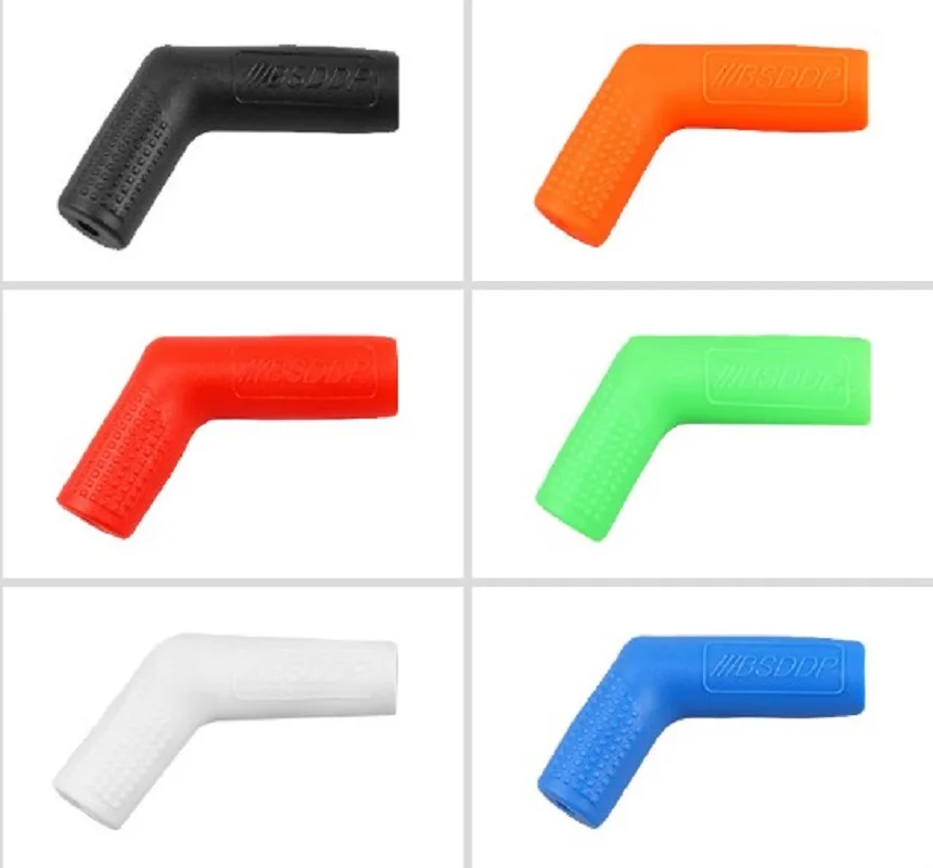 Комплект подвесных шестерен для мотоцикла электромобиля внедорожника Резиновая