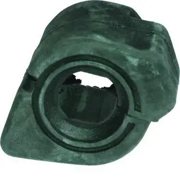 Stabilizer bushing 4608 (birth) | Engine