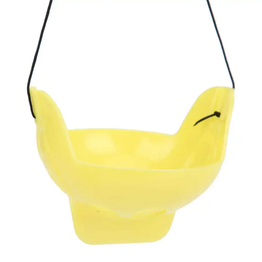 Новые 3 шт блесна ABS коническая клетка приманки грузило высокое качество